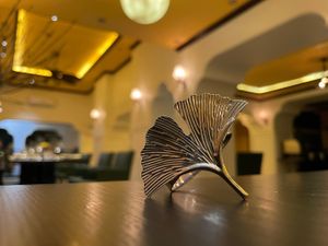  at Cai Mam Bistro - Signature Vegan in Hanoi