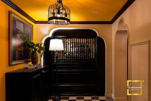  at Cai Mam Bistro - Signature Vegan in Hanoi