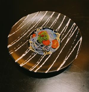  at Cai Mam Bistro - Signature Vegan in Hanoi