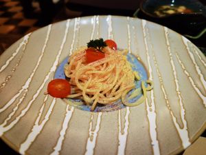  at Cai Mam Bistro - Signature Vegan in Hanoi