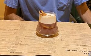  at Cai Mam Bistro - Signature Vegan in Hanoi