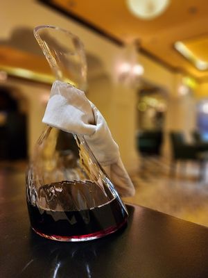  at Cai Mam Bistro - Signature Vegan in Hanoi