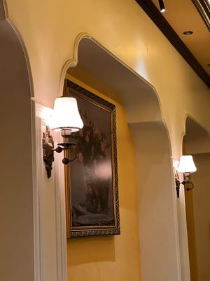  at Cai Mam Bistro - Signature Vegan in Hanoi