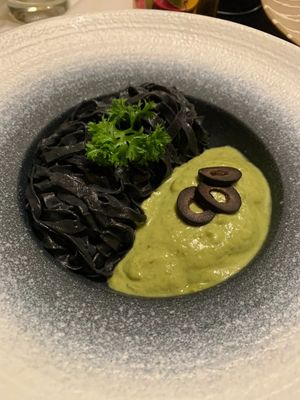  at Cai Mam Bistro - Signature Vegan in Hanoi