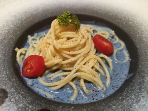  at Cai Mam Bistro - Signature Vegan in Hanoi