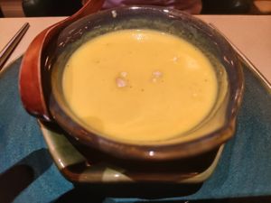  at Cai Mam Bistro - Signature Vegan in Hanoi