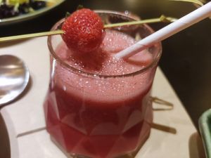  at Cai Mam Bistro - Signature Vegan in Hanoi