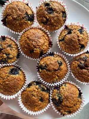  at Ohanya Tour and Safari in Windhoek