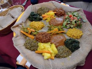  at Nil-Bleu in Lausanne