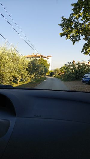  at Vinotheque Gredič in Dobrovo