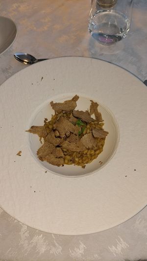  at Vinotheque Gredič in Dobrovo