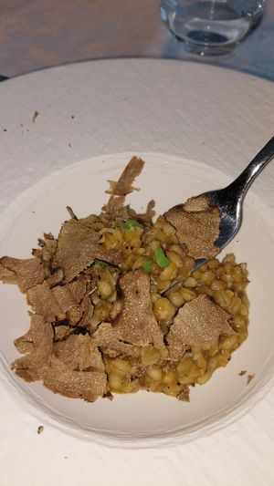  at Vinotheque Gredič in Dobrovo