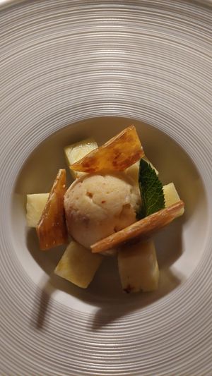  at Vinotheque Gredič in Dobrovo