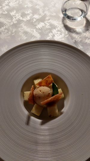  at Vinotheque Gredič in Dobrovo