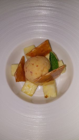  at Vinotheque Gredič in Dobrovo