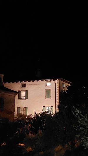  at Vinotheque Gredič in Dobrovo