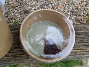  at Yasai Ramen in Lisbon