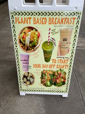  at Leahi Health - Manoa in Honolulu