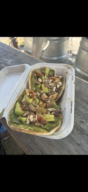   at Leahi Health - Manoa in Honolulu