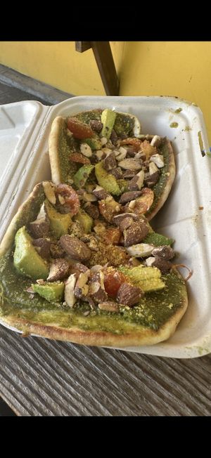   at Leahi Health - Manoa in Honolulu