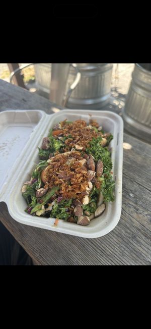   at Leahi Health - Manoa in Honolulu