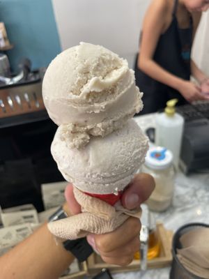   at Indulgente in San Pedro Tlaquepaque