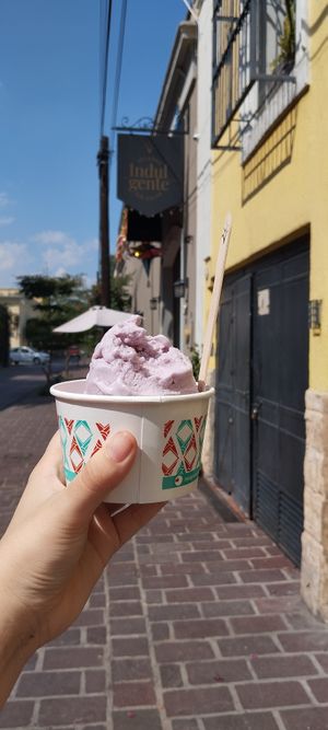  at Indulgente in San Pedro Tlaquepaque