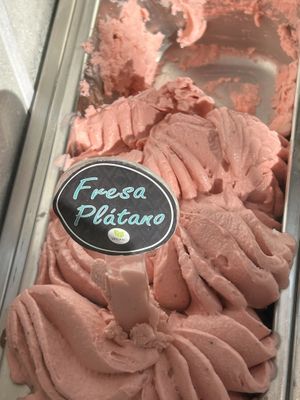   at Indulgente in San Pedro Tlaquepaque