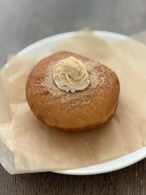   at Chaya Macrobiotics - Shiodome in Tokyo