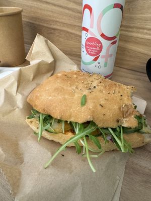   at Super Bros. in Utrecht