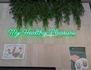  at Super Bros. in Utrecht