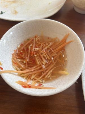   at Minh Bảo in Vung Tau