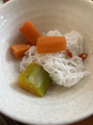   at Minh Bảo in Vung Tau