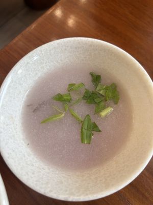   at Minh Bảo in Vung Tau