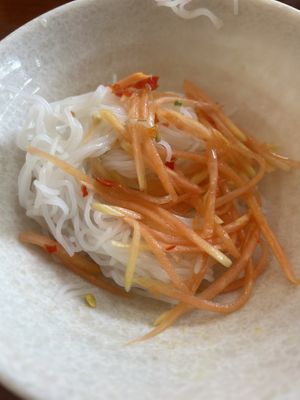   at Minh Bảo in Vung Tau