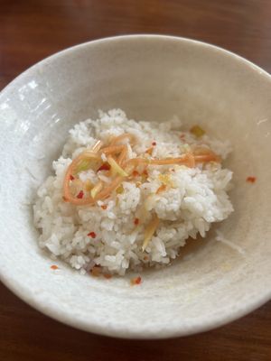   at Minh Bảo in Vung Tau