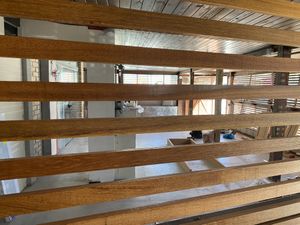 Coming Soon.   at Fermentaria in Florianopolis