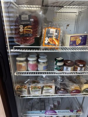   at Fermentaria in Florianopolis