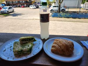  at Fermentaria in Florianopolis