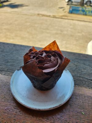  at Fermentaria in Florianopolis