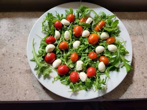  at PiranArt Boutique hotel in Piran