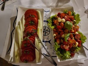 QAAAADTLW1sdWMAAAAAAAAAAQAAAAxlblVTAAAAIAAAABwARwBvAG8AZwBsAGUAIABJAG4AYwAuACAAMgAwADEANv/bAEMAAwICAgICAwICAgMDAwMEBgQEBAQECAYGBQYJCAoKCQgJCQoMDwwKCw4LCQkNEQ0ODxAQERAKDBITEhATDxAQE at PiranArt Boutique hotel in Piran