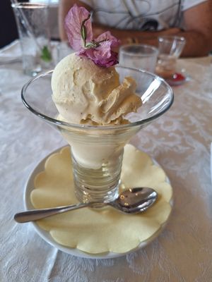  at PiranArt Boutique hotel in Piran