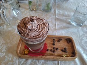  at PiranArt Boutique hotel in Piran