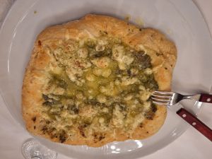  at PiranArt Boutique hotel in Piran