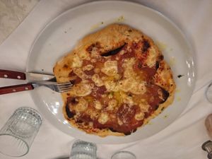  at PiranArt Boutique hotel in Piran