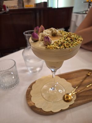  at PiranArt Boutique hotel in Piran