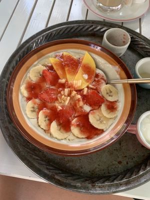   at Alpaca Homestyle Cafe in Nha Trang