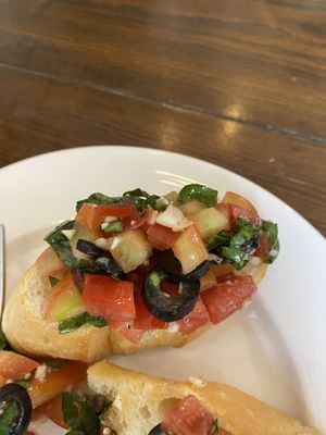   at Alpaca Homestyle Cafe in Nha Trang