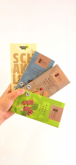  at Comiendo como un Panda in Ontinyent